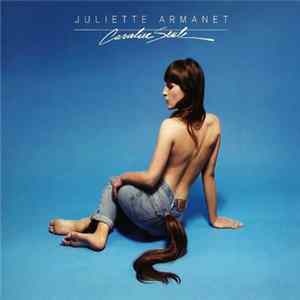 Juliette Armanet - Cavalier Seule FLAC