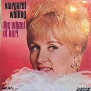 Margaret Whiting - The Wheel Of Hurt FLAC