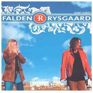 Falden Rysgaard - Short Stories FLAC