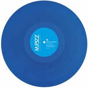 Justice & Momentum / ICR - Constructed Works/1 FLAC