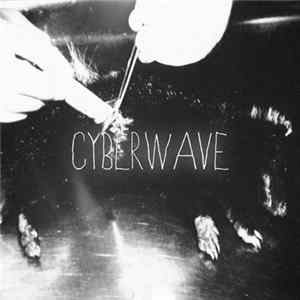 Cyberwave - The Angst Of Aniwye FLAC