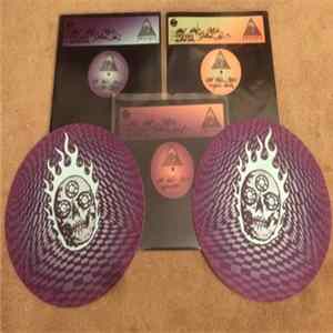 Dead Man's Chest - Trilogy Dubs Volumes 1-3 FLAC
