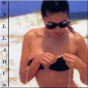 Syllabus - July FLAC