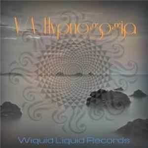 Various - Hypnogogia FLAC