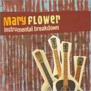 Mary Flower - Instrumental Breakdown FLAC