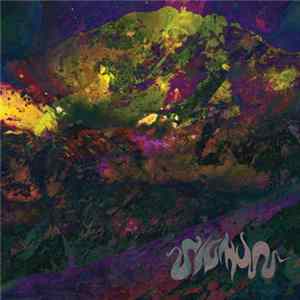 Sigmun - Extended Play MMXII FLAC