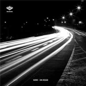 Sime - On Road FLAC