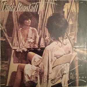 Linda Ronstadt - Simple Dreams FLAC