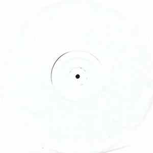 Ariel - Por Primera FLAC