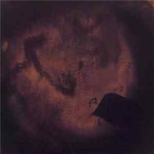 T'iwu - Cavescapes FLAC
