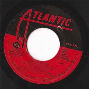 Snow - Anything For You FLAC