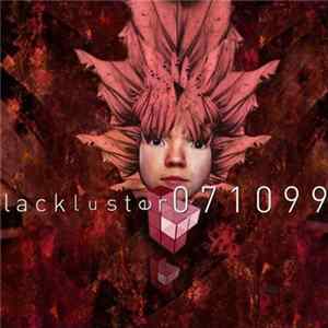 Lackluster - 07/10/99 FLAC