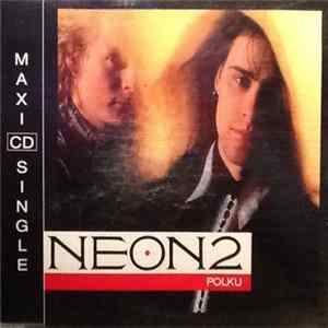 Neon 2 - Polku FLAC