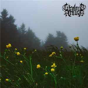 Twilight Fauna - Where Birds Sing My Name FLAC