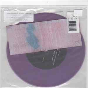 Loren Connors & Suzanne Langille - I Wish I Didn't Dream FLAC