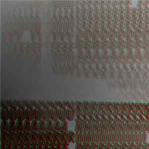 ILIVEINASQUARE, Feedback Worship - Untitled FLAC