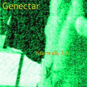 Genectar - Starwalk 3.0 FLAC