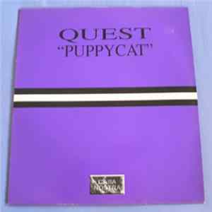 Quest - Puppycat FLAC