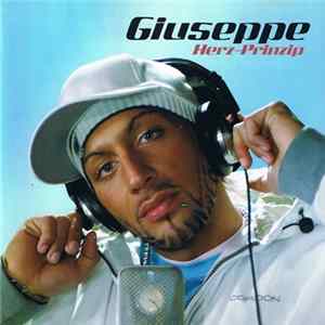 Giuseppe - Herz-Prinzip FLAC