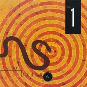 Various - Racer Radio 1 FLAC