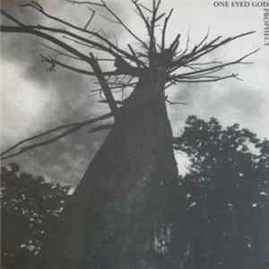 One Eyed God Prophecy - One Eyed God Prophecy FLAC