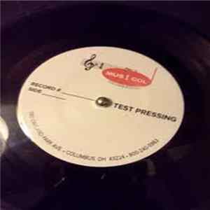 Kid Lib - Jugglin Set Speed FLAC