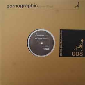 Various - The Eighth Porn Cut FLAC