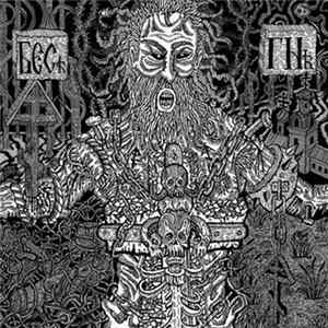 Leshak - Бесогон FLAC