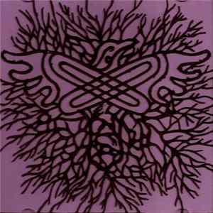 Misery - Untitled FLAC
