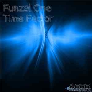 Funzel One - Time Factor FLAC