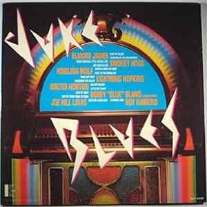 Various - Juke Blues FLAC