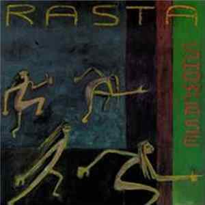 Various - Rasta Showcase FLAC
