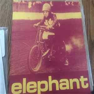 Elephant - Yeah / Same Thing FLAC