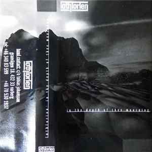 Lothlorien - In The Depth Of Thee Mourning FLAC