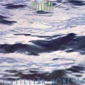 Milladoiro - Castellum Honesti FLAC