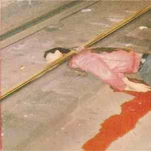 Unsane - Unsane FLAC