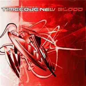 Various - New Blood FLAC