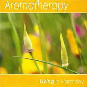 Karl Arlana - Aromatherapy FLAC