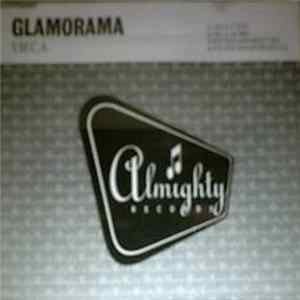 Glamorama - Y.M.C.A. FLAC