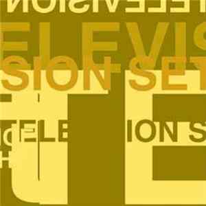 Television Set - Moscow At Midnight FLAC