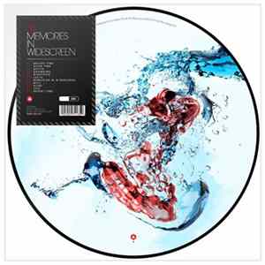 36 - Memories In Widescreen FLAC