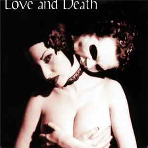 Various - Love And Death - Trisol Bible Chapter 1 FLAC