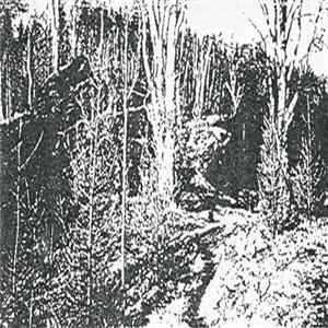 Arkham - In The Woods FLAC