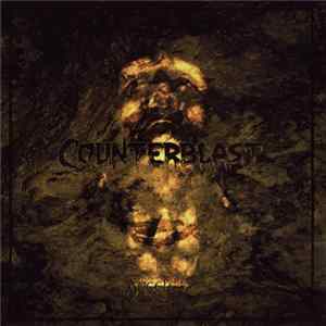 Counterblast - Faceless FLAC