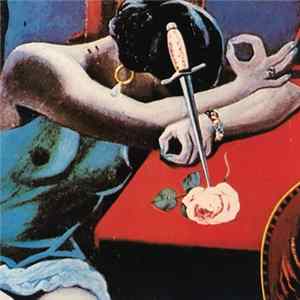 Temple Fortune - 1989 / La Complainte FLAC