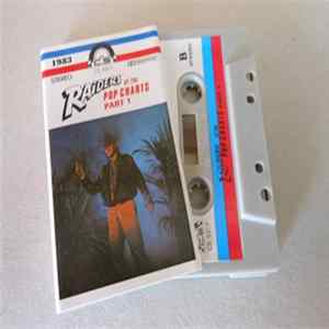 Various - Raiders Of The Pop Charts - Part 1 FLAC