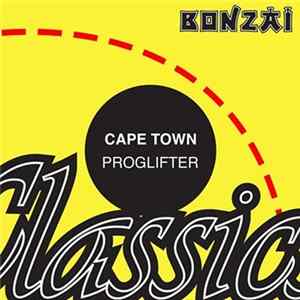 Cape Town - Proglifter FLAC