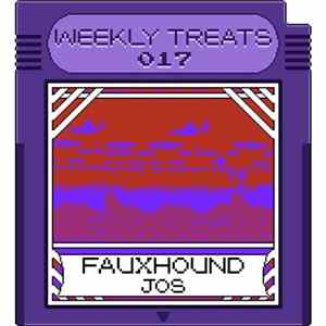 Fauxhound - Jos FLAC