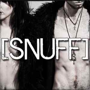 [SNUFF] - [SNUFF] FLAC