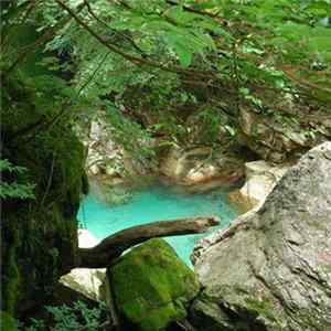 Kick.S - Hiwada Falls FLAC